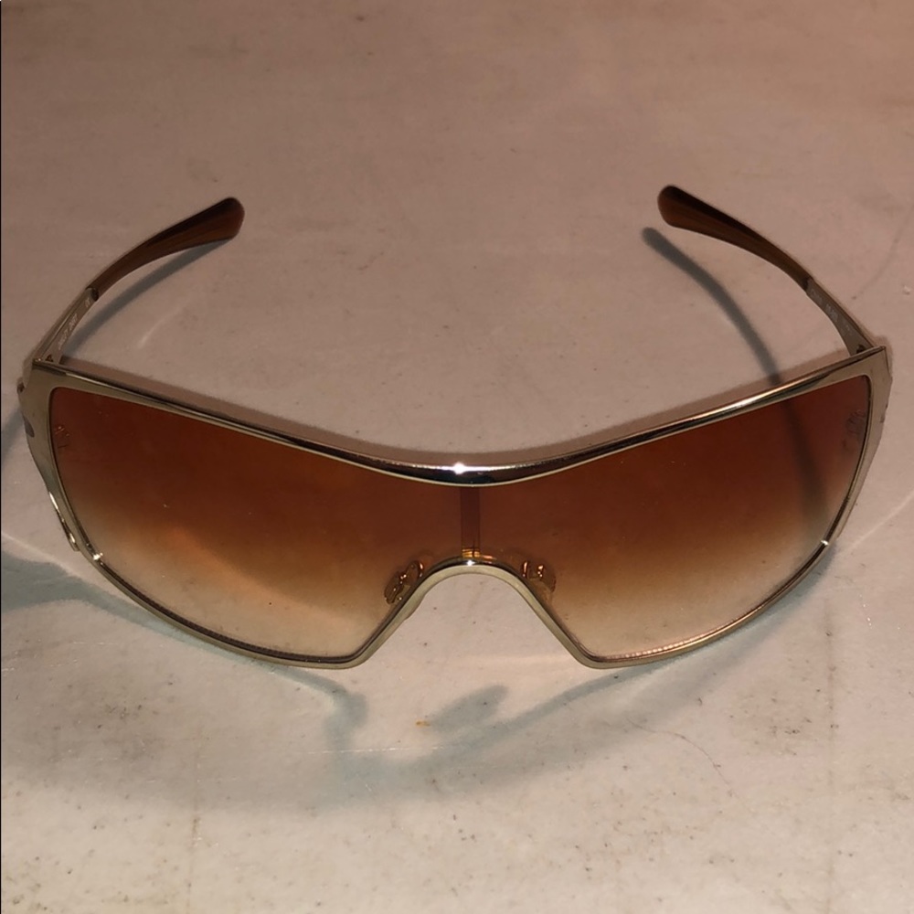 Oakley Dart